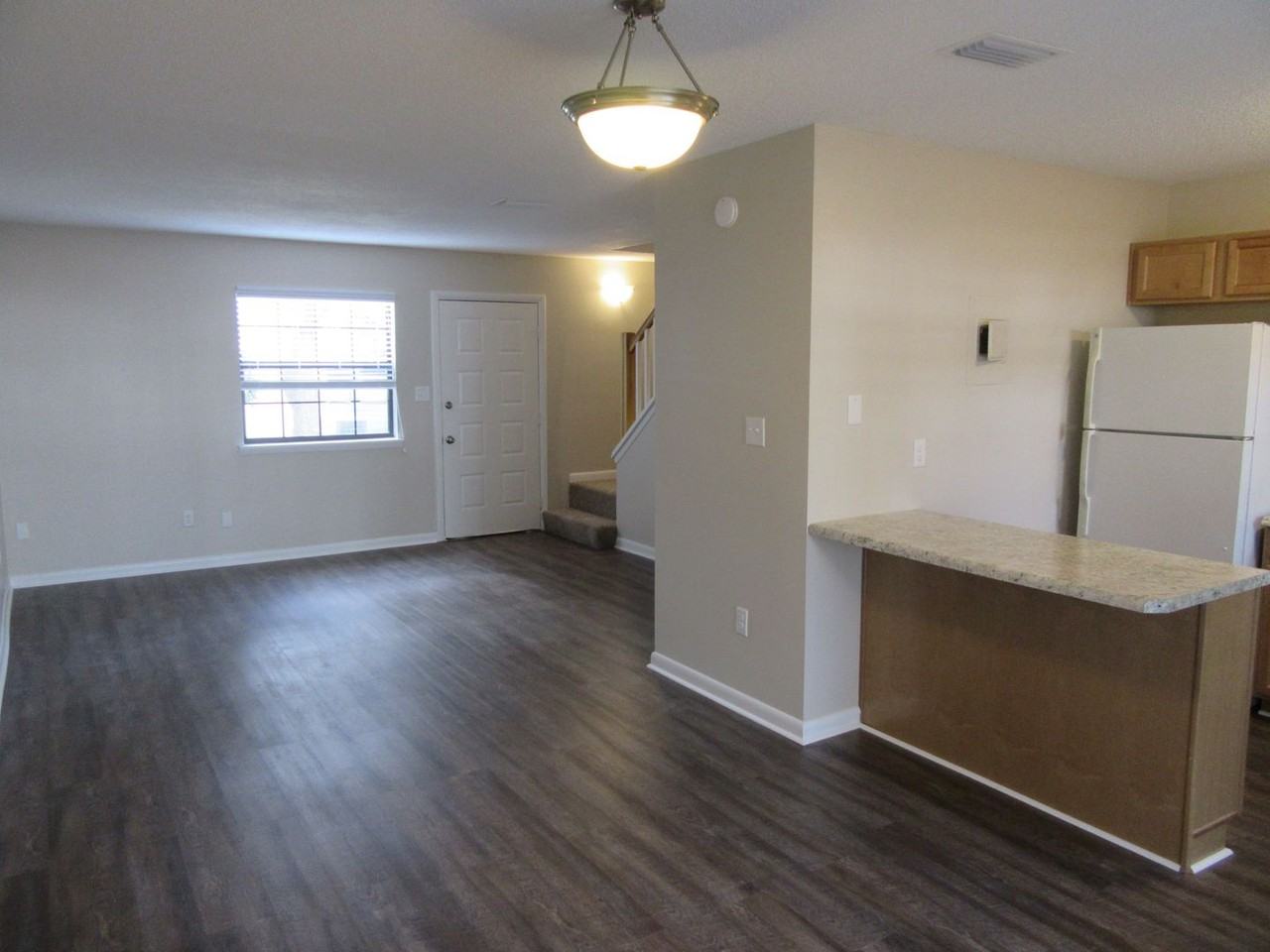 2750 W 12th St #3A - Photo 6 of 17