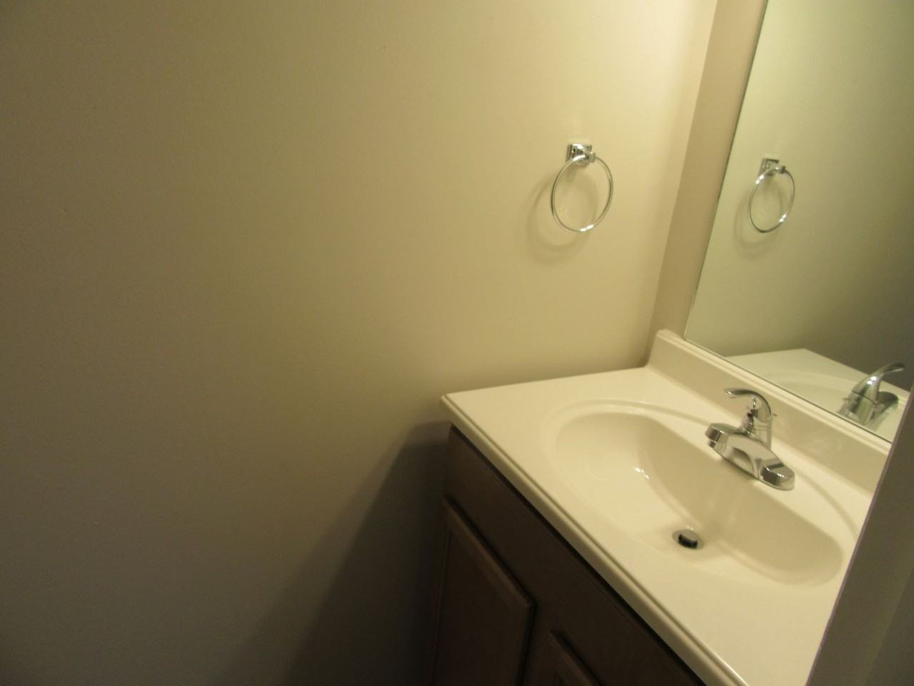 2750 W 12th St #3A - Photo 7 of 17