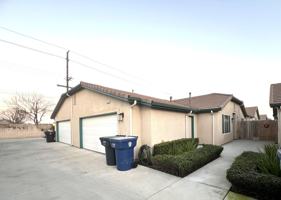 featured image of 3058 Bright St