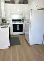 IW0824 - Photo 1 of 1