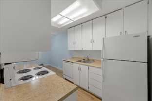 505 Cypress Point Dr #100 - Photo 1 of 1