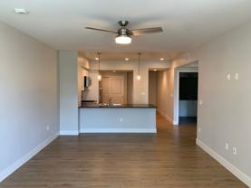 The Addison - Photo 1 of 1