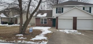 4508-4510 Nick Ct - Photo 1 of 1