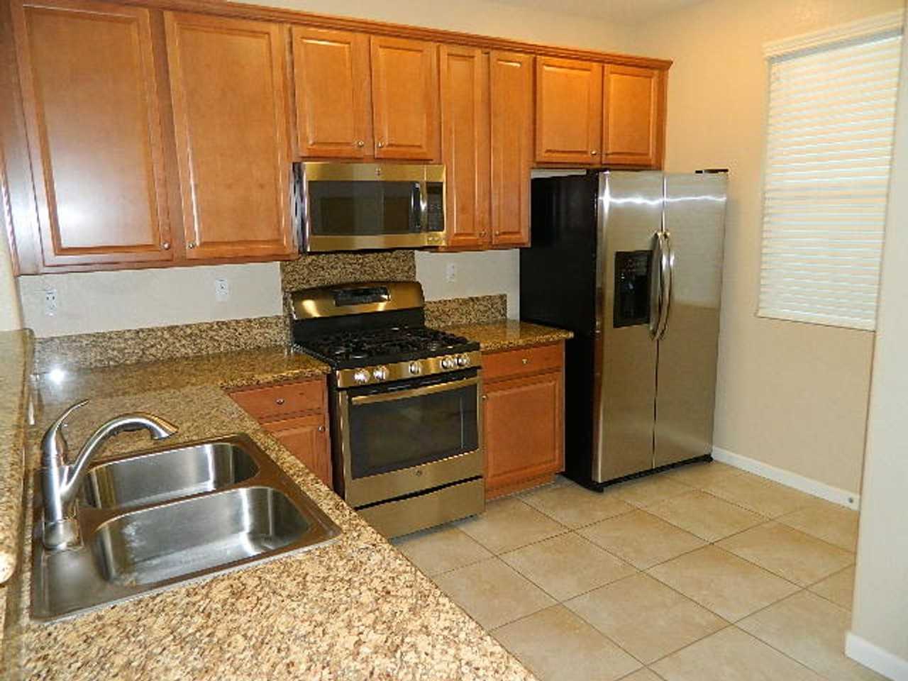 7424 Fruitdale Way - Photo 2 of 15