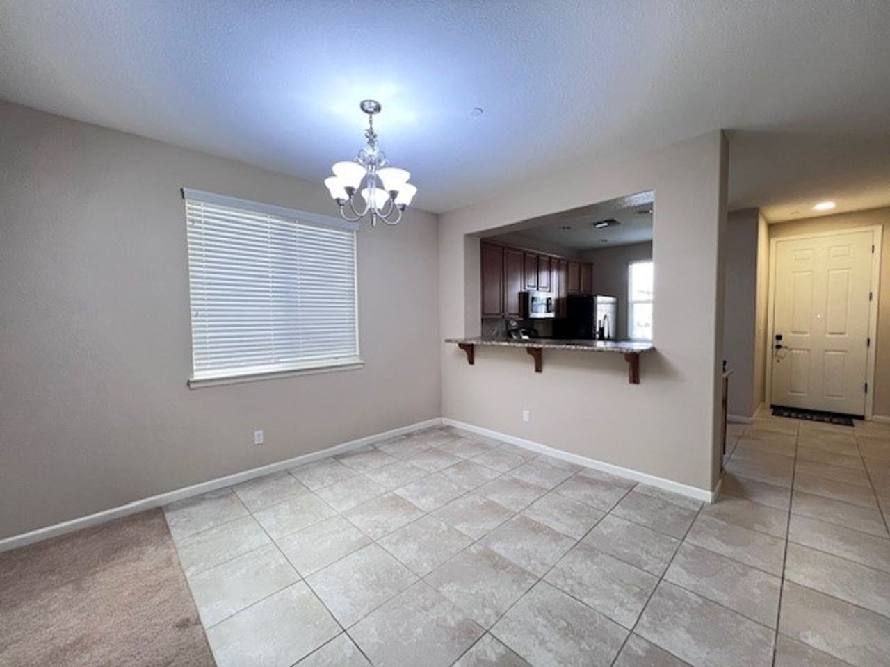 7424 Fruitdale Way - Photo 3 of 15