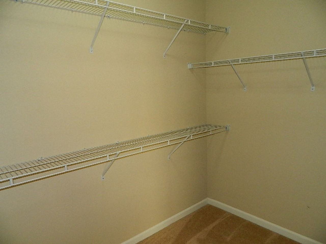 7424 Fruitdale Way - Photo 6 of 15