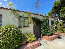 featured image of 312 Avenida Monterey