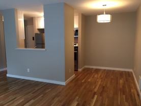 1221 Apartments - Photo 1 of 1