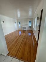 APT EASTLAKE (RSO) - Photo 1 of 1