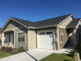 TOWNHOMES IN TUMWATER - Photo 1 of 1