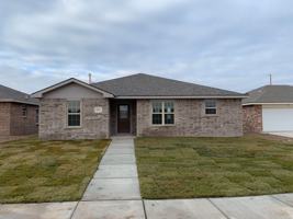 featured image of 6904 Mercury Trl