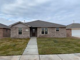 6904 Mercury Trl - Photo 1 of 1