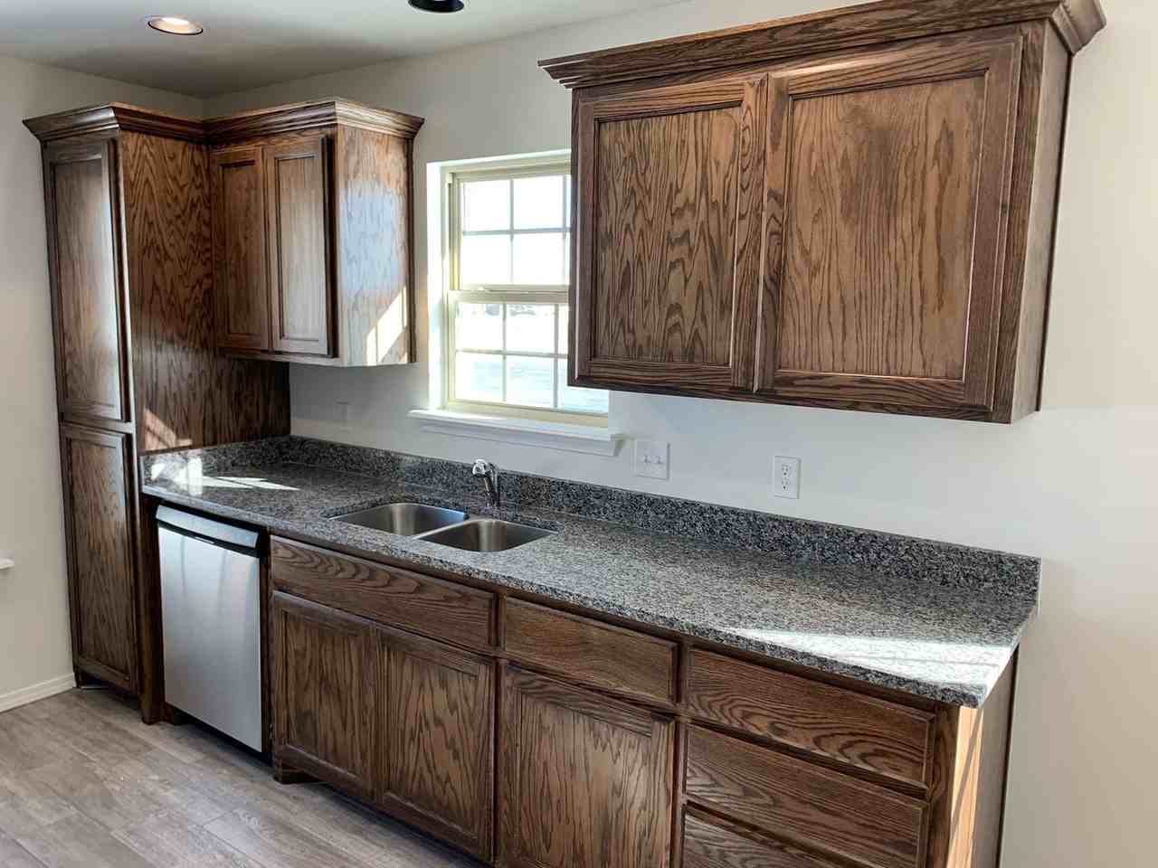 6904 Mercury Trl - Photo 2 of 9