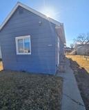 1208 Milwaukee St - Photo 1 of 1