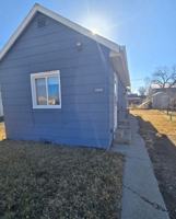featured image of 1208 Milwaukee St