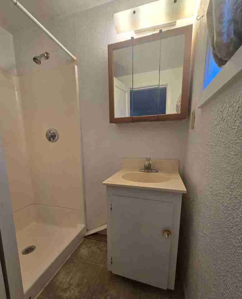 1208 Milwaukee St - Photo 5 of 7