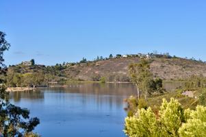 featured image of 7695 Torrem St