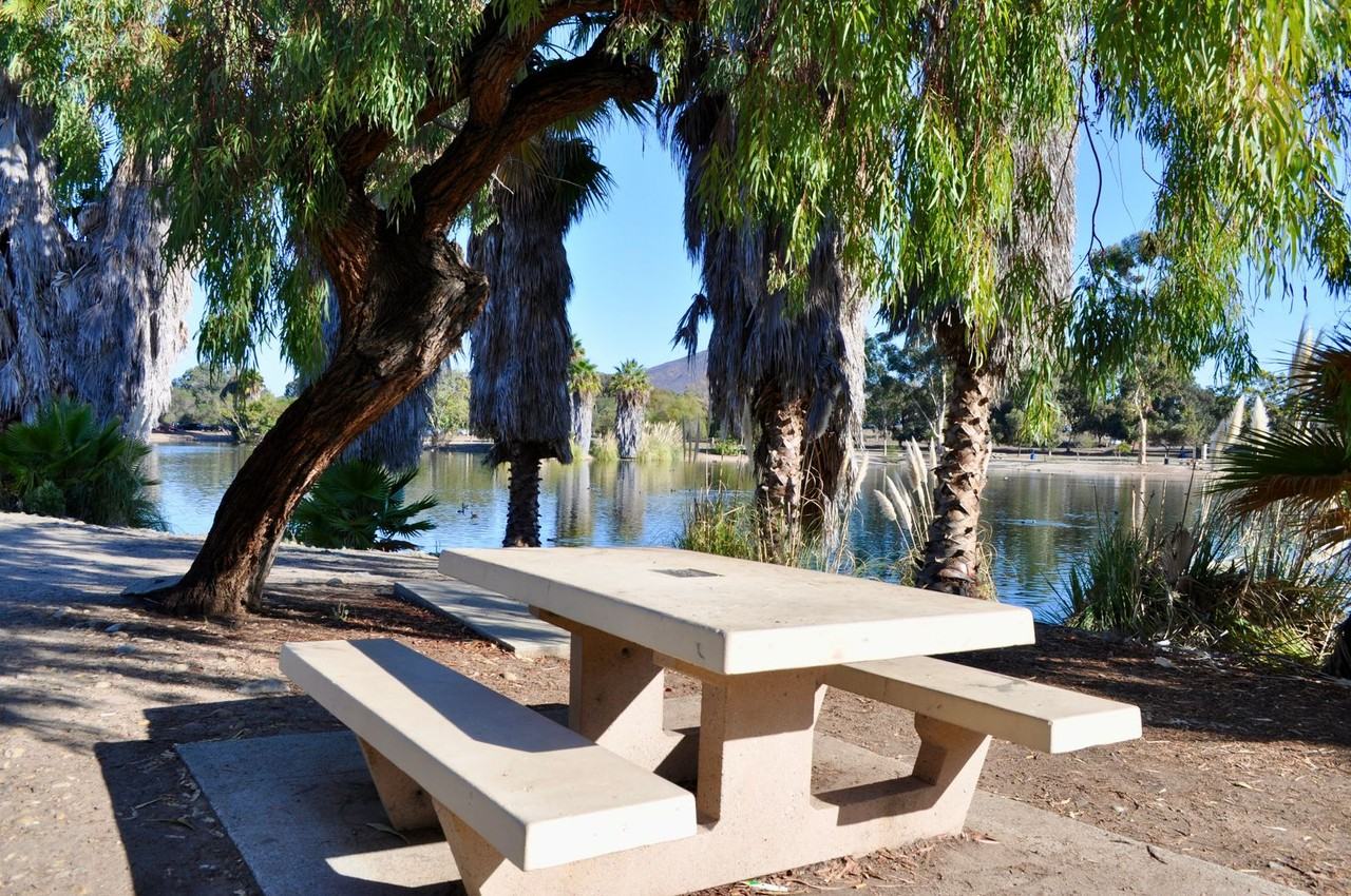 7695 Torrem St - Photo 2 of 24