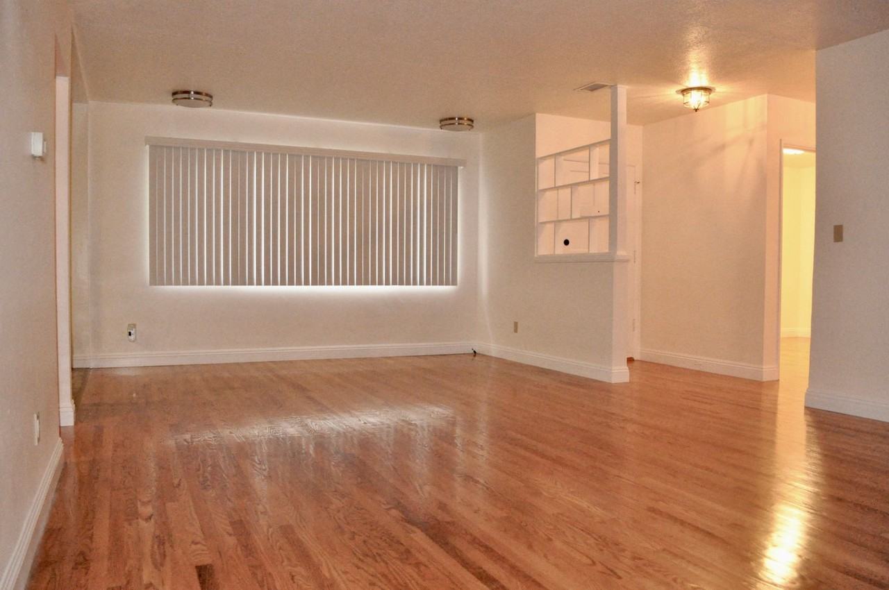 7695 Torrem St - Photo 5 of 24