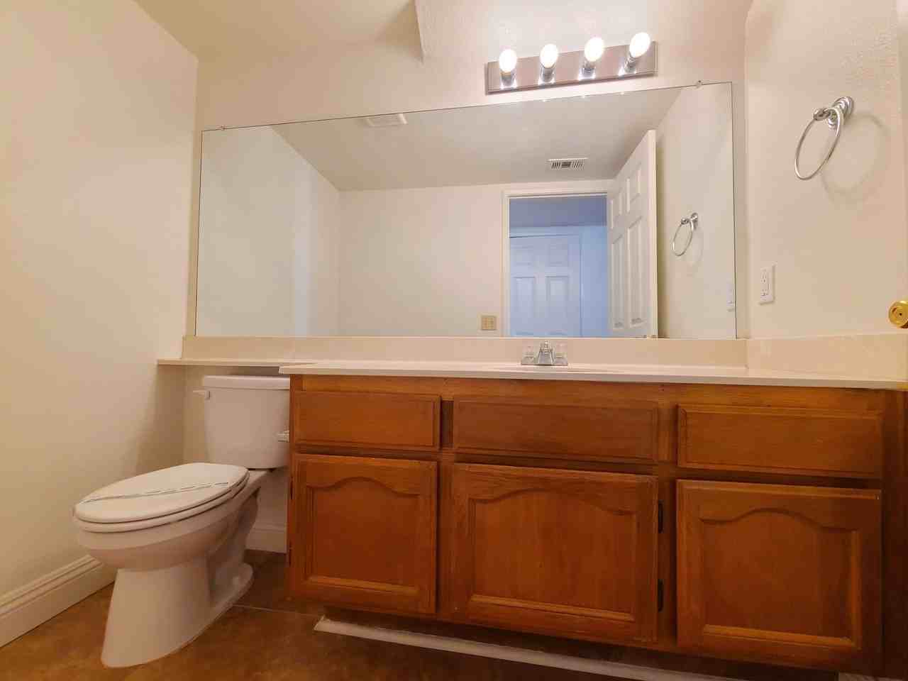 3075 Prado Ln - Photo 6 of 24