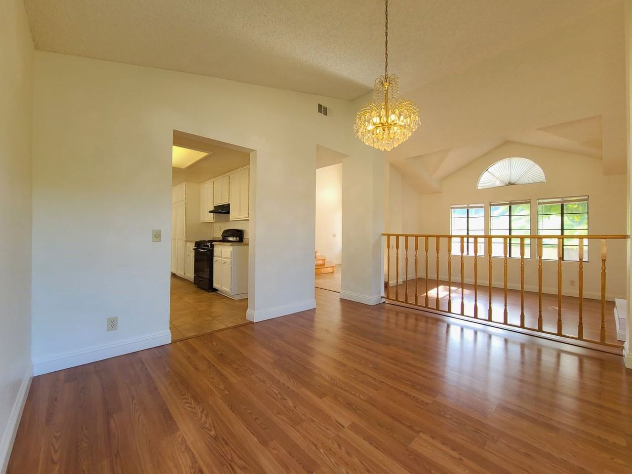 3075 Prado Ln - Photo 7 of 24