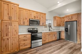 1122-1130 W Sac - Photo 1 of 1