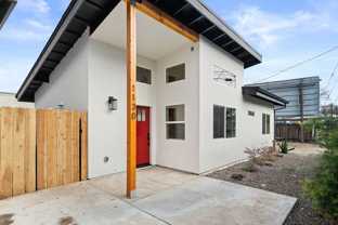 1122-1130 W Sac - Photo 1 of 1