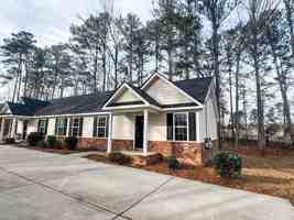 featured image of 4439 Owens Rd