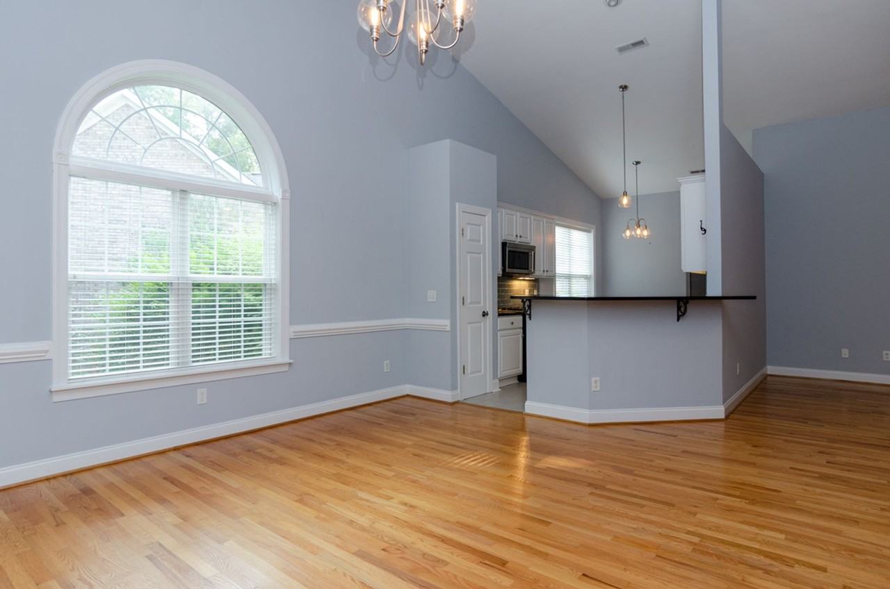 206 Hanging Moss Ct - Photo 6 of 32