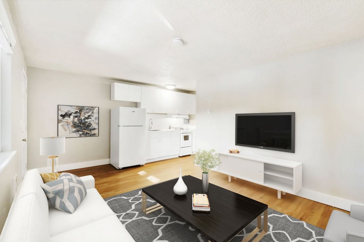 Lilly Apartments - Photo 2 of 23