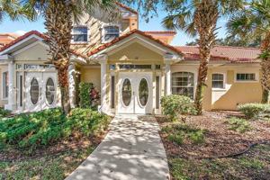 featured image of 100 Palm Harbor Pkwy #29