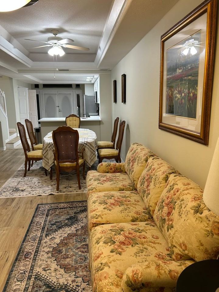 100 Palm Harbor Pkwy #29 - Photo 2 of 18