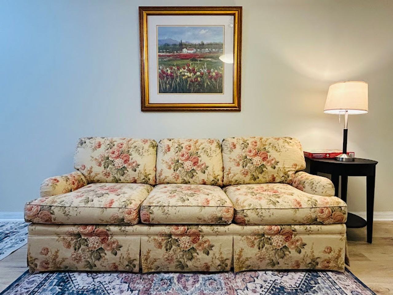 100 Palm Harbor Pkwy #29 - Photo 3 of 18