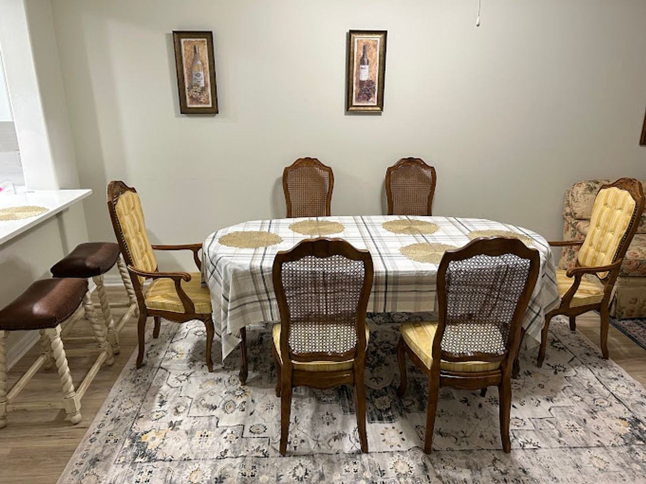 100 Palm Harbor Pkwy #29 - Photo 4 of 18