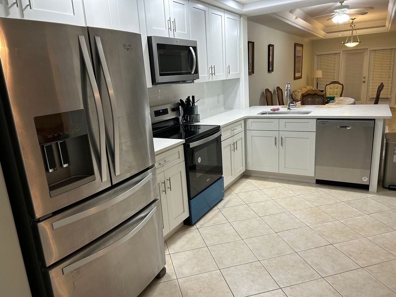 100 Palm Harbor Pkwy #29 - Photo 6 of 18