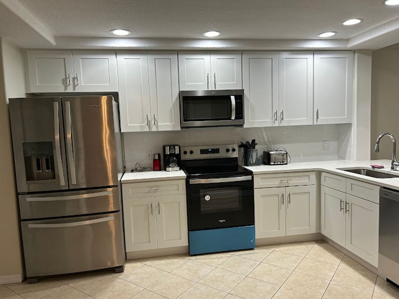 100 Palm Harbor Pkwy #29 - Photo 7 of 18