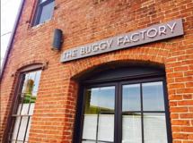 1421 Lombardy Aly - Photo 1 of 1