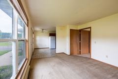 141 Terrence Street - Photo 1 of 1