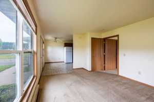 featured image of 141 Terrence St