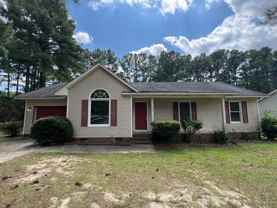 208 Cobblestone Ct - Photo 1 of 1