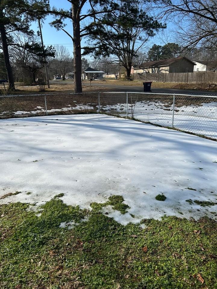 904 E 5th St - Photo 3 of 30