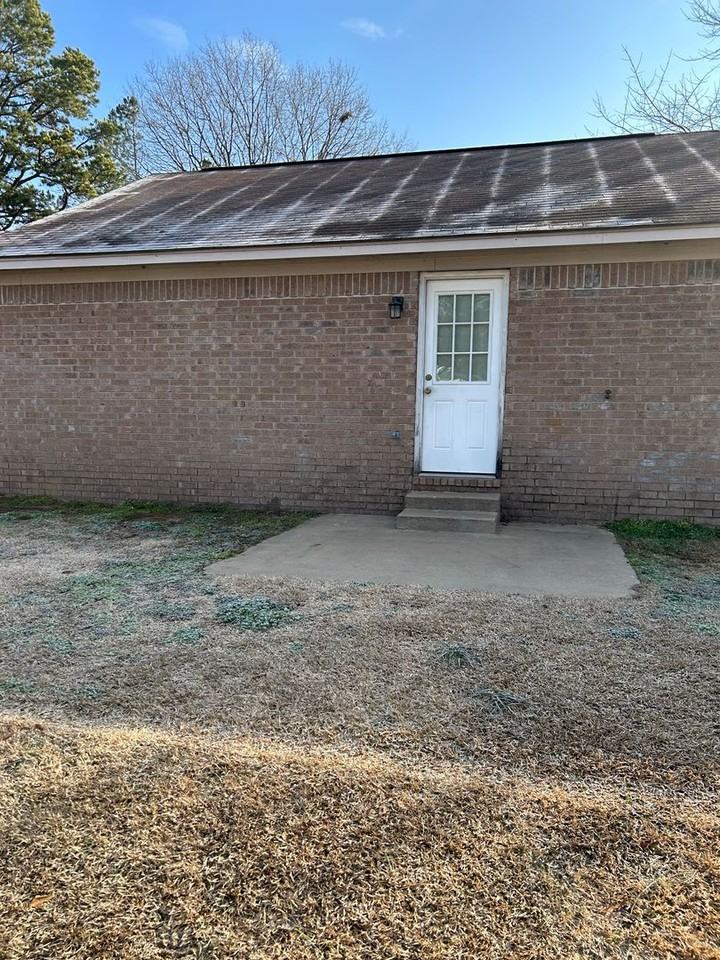 904 E 5th St - Photo 5 of 30