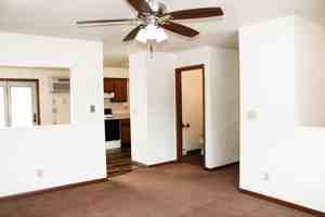 featured image of 411 Germania St