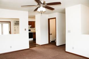 411 Germania - Photo 1 of 1