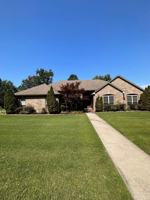 featured image of 1010 S Vancouver Ave