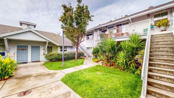 featured image of 321 S E St