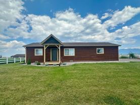 788 Manning Rd - Photo 1 of 1