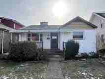 1021 W Virginia Ave - Photo 1 of 1