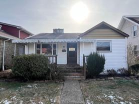 1021 W Virginia Ave - Photo 1 of 1