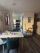 11338 3rd Ave Ne - Photo 1 of 1